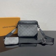 Louis Vuitton Satchel Bags